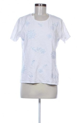 Női póló Unbranded, Méret M, Szín Sokszínű, Ár 3 393 Ft