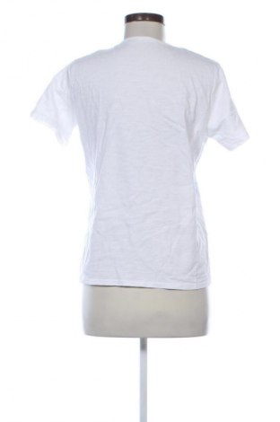 Női póló Unbranded, Méret M, Szín Sokszínű, Ár 3 393 Ft