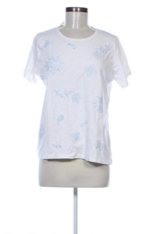 Damski T-shirt Unbranded, Rozmiar L, Kolor Kolorowy, Cena 39,00 zł