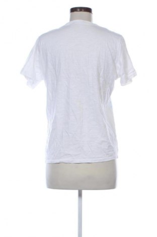 Damski T-shirt Unbranded, Rozmiar L, Kolor Kolorowy, Cena 39,00 zł