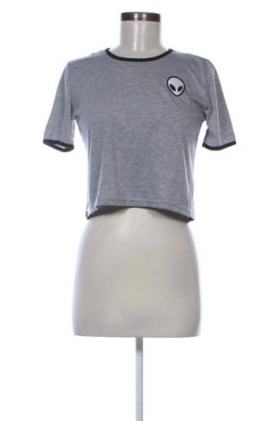 Női póló Unbranded, Méret XL, Szín Szürke, Ár 3 420 Ft