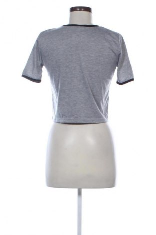 Női póló Unbranded, Méret XL, Szín Szürke, Ár 3 420 Ft