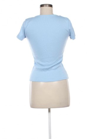 Damen T-Shirt Unbranded, Größe M, Farbe Blau, Preis € 8,68