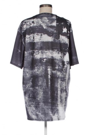 Damski T-shirt Unbranded, Rozmiar 3XL, Kolor Kolorowy, Cena 39,00 zł