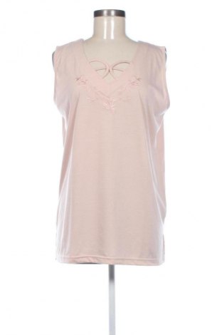 Damski T-shirt Unbranded, Rozmiar M, Kolor Popielaty róż, Cena 40,45 zł