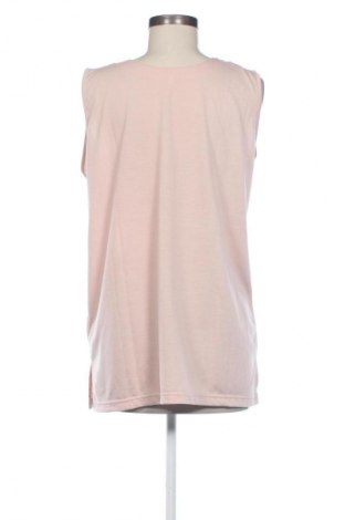 Damski T-shirt Unbranded, Rozmiar M, Kolor Popielaty róż, Cena 40,45 zł