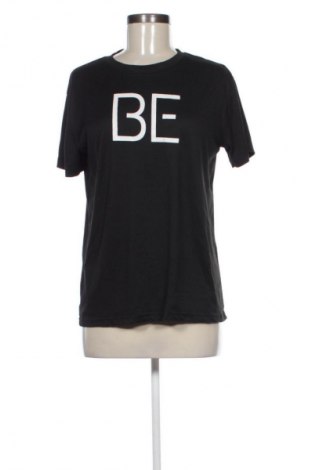 Dámské tričko Unbranded, Velikost L, Barva Černá, Cena  215,00 Kč