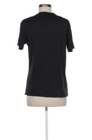 Dámské tričko Unbranded, Velikost L, Barva Černá, Cena  215,00 Kč