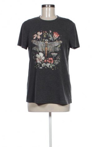 Γυναικείο t-shirt Unbranded, Μέγεθος M, Χρώμα Πολύχρωμο, Τιμή 8,70 €