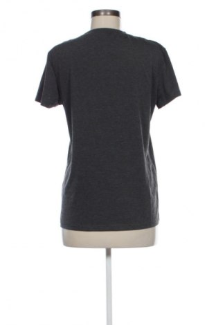 Γυναικείο t-shirt Unbranded, Μέγεθος M, Χρώμα Πολύχρωμο, Τιμή 8,70 €