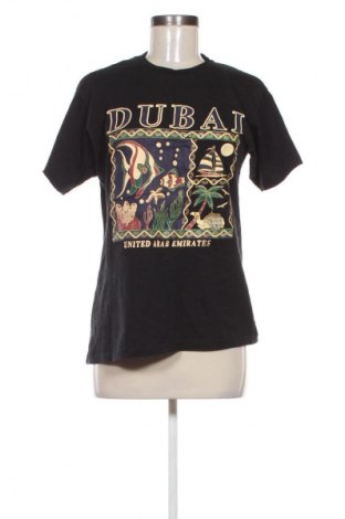 Damski T-shirt Unbranded, Rozmiar L, Kolor Kolorowy, Cena 39,08 zł