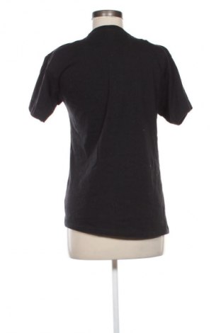 Damski T-shirt Unbranded, Rozmiar L, Kolor Kolorowy, Cena 39,08 zł