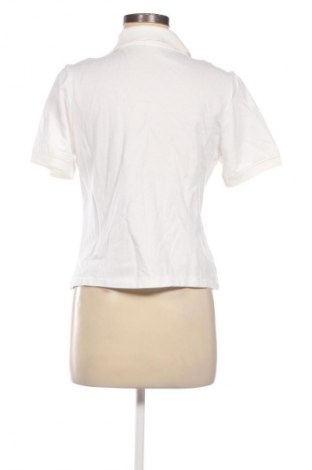 Дамска тениска Unbranded, Размер M, Цвят Екрю, Цена 19,55 лв.