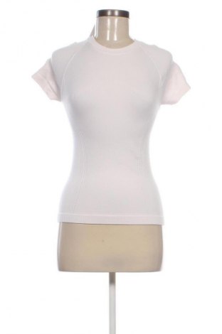 Damen T-Shirt Unbranded, Größe L, Farbe Weiß, Preis € 7,16