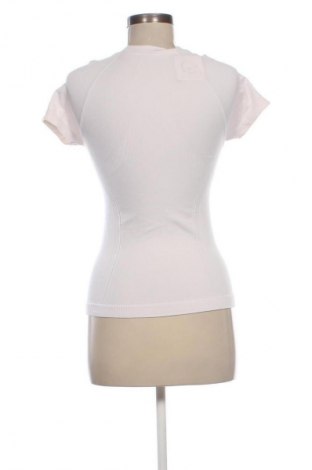 Damen T-Shirt Unbranded, Größe L, Farbe Weiß, Preis € 7,16