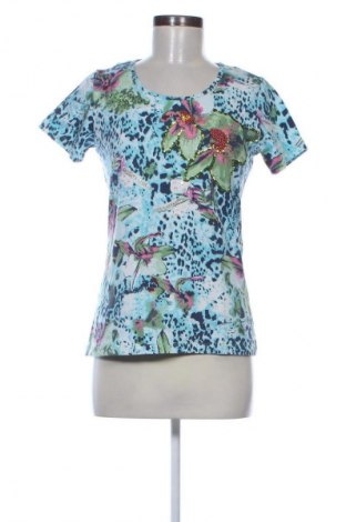 Női póló Unbranded, Méret M, Szín Sokszínű, Ár 3 400 Ft