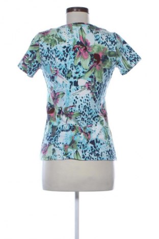 Női póló Unbranded, Méret M, Szín Sokszínű, Ár 3 400 Ft