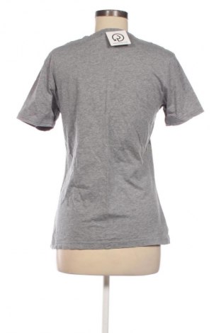 Damen T-Shirt Unbranded, Größe L, Farbe Grau, Preis € 8,68