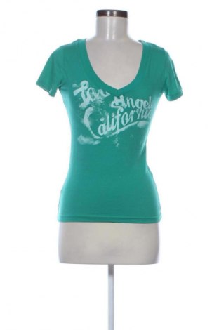 Dámské tričko Unbranded, Velikost S, Barva Vícebarevné, Cena  216,00 Kč