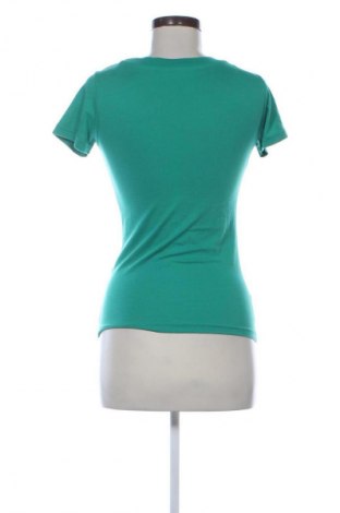 Dámské tričko Unbranded, Velikost S, Barva Vícebarevné, Cena  216,00 Kč