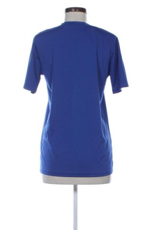 Damski T-shirt Unbranded, Rozmiar XL, Kolor Niebieski, Cena 32,18 zł