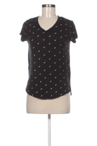 Damski T-shirt Unbranded, Rozmiar S, Kolor Kolorowy, Cena 39,31 zł