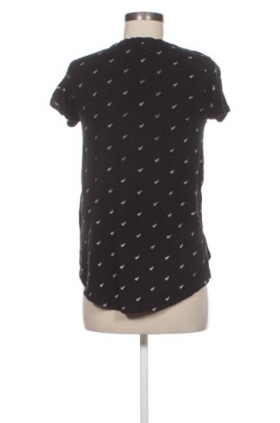 Damski T-shirt Unbranded, Rozmiar S, Kolor Kolorowy, Cena 39,31 zł