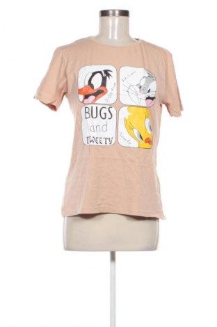 Dámské tričko Unbranded, Velikost M, Barva Vícebarevné, Cena  215,00 Kč