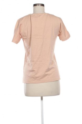 Dámské tričko Unbranded, Velikost M, Barva Vícebarevné, Cena  215,00 Kč