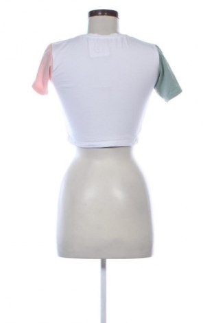 Tricou de femei Unbranded, Mărime M, Culoare Alb, Preț 44,74 Lei