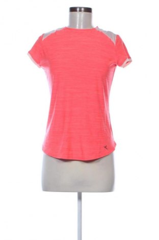 Damen T-Shirt Unbranded, Größe M, Farbe Mehrfarbig, Preis 7,16 €