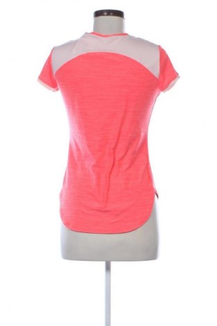Damen T-Shirt Unbranded, Größe M, Farbe Mehrfarbig, Preis 7,16 €