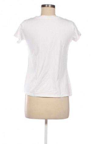 Damen T-Shirt Unbranded, Größe M, Farbe Weiß, Preis 9,00 €