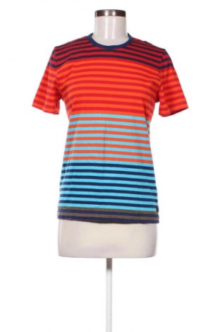 Damen T-Shirt Unbranded, Größe M, Farbe Mehrfarbig, Preis 8,70 €