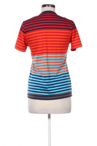 Damen T-Shirt Unbranded, Größe M, Farbe Mehrfarbig, Preis 8,70 €