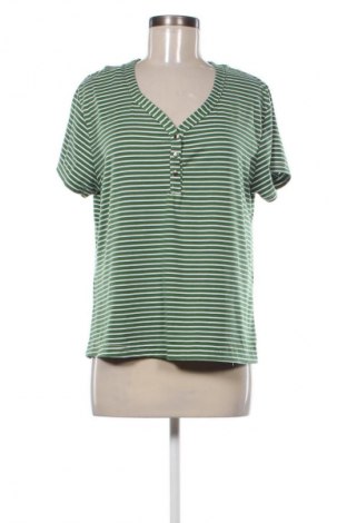 Tricou de femei Unbranded, Mărime XL, Culoare Multicolor, Preț 44,74 Lei