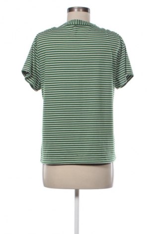 Tricou de femei Unbranded, Mărime XL, Culoare Multicolor, Preț 44,74 Lei