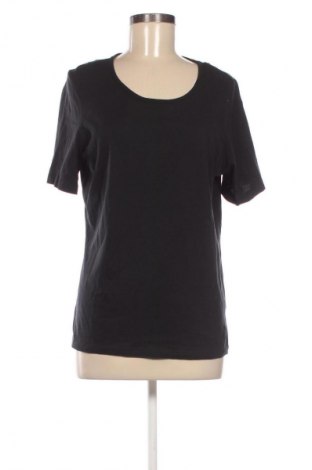 Tricou de femei Unbranded, Mărime L, Culoare Negru, Preț 46,30 Lei