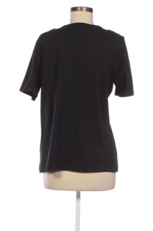 Tricou de femei Unbranded, Mărime L, Culoare Negru, Preț 46,30 Lei
