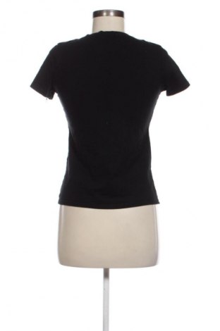 Damen T-Shirt Unbranded, Größe L, Farbe Schwarz, Preis 8,70 €