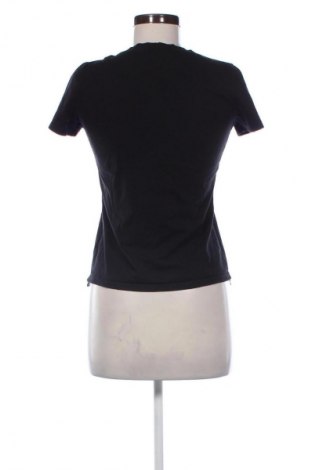 Tricou de femei Unbranded, Mărime L, Culoare Negru, Preț 44,74 Lei