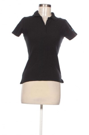 Damen T-Shirt Unbranded, Größe S, Farbe Schwarz, Preis 9,72 €