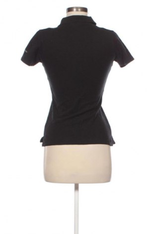 Damen T-Shirt Unbranded, Größe S, Farbe Schwarz, Preis 9,72 €