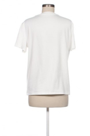 Damen T-Shirt Unbranded, Größe M, Farbe Weiß, Preis 8,68 €