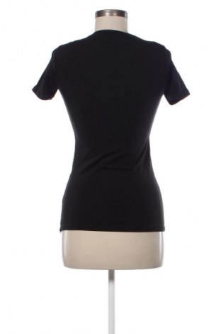 Dámské tričko Unbranded, Velikost S, Barva Černá, Cena  215,00 Kč