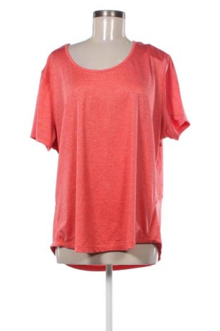 Dámské tričko Unbranded, Velikost XXL, Barva Vícebarevné, Cena  177,00 Kč