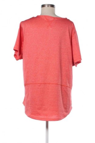 Dámské tričko Unbranded, Velikost XXL, Barva Vícebarevné, Cena  177,00 Kč