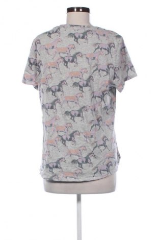 Dámské tričko Unbranded, Velikost XL, Barva Vícebarevné, Cena  215,00 Kč