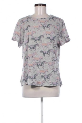 Dámské tričko Unbranded, Velikost XL, Barva Vícebarevné, Cena  215,00 Kč