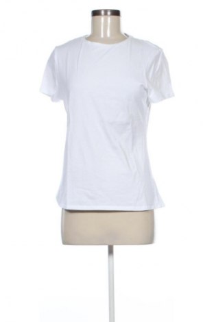 Női póló Unbranded, Méret L, Szín Fehér, Ár 3 400 Ft